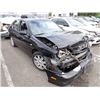 Image 2 : 2002 Infiniti G20