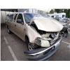 Image 2 : 2000 Ford F-150