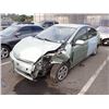 Image 1 : 2008 Toyota Prius