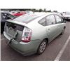 Image 3 : 2008 Toyota Prius