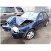 Image 1 : 2002 Toyota Corolla
