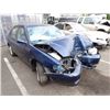 Image 2 : 2002 Toyota Corolla