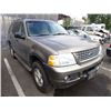 Image 2 : 2005 Ford Explorer