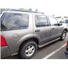 Image 3 : 2005 Ford Explorer