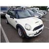 Image 2 : 2008 Mini Cooper S