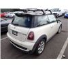 Image 3 : 2008 Mini Cooper S