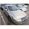 Image 2 : 2006 Volkswagen Passat