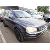 Image 2 : 2007 Volvo XC90