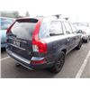 Image 3 : 2007 Volvo XC90