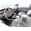 Image 5 : 2001 Jeep Grand Cherokee