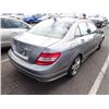 Image 3 : 2010 Mercedes-Benz C300