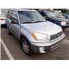 Image 2 : 2003 Toyota Rav4