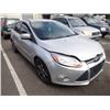 Image 2 : 2014 Ford Focus