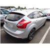 Image 3 : 2014 Ford Focus