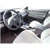Image 5 : 2011 Mitsubishi Galant