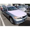 Image 2 : 2006 BMW 325i