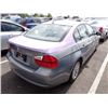 Image 3 : 2006 BMW 325i