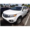 Image 1 : 2013 Kia Sorento