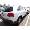 Image 3 : 2013 Kia Sorento