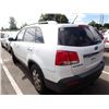Image 4 : 2013 Kia Sorento