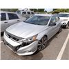 Image 1 : 2022 Nissan Altima