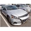 Image 2 : 2022 Nissan Altima