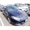 Image 2 : 2013 Dodge Dart