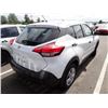 Image 3 : 2020 Nissan Kicks
