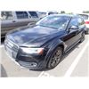 Image 1 : 2014 Audi A4