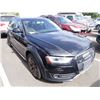 Image 2 : 2014 Audi A4
