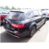 Image 3 : 2014 Audi A4