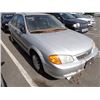 Image 2 : 2000 Mazda Protege