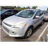 Image 1 : 2014 Ford Escape
