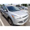 Image 2 : 2014 Ford Escape