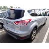 Image 3 : 2014 Ford Escape