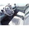 Image 5 : 2005 Honda Element