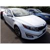 Image 2 : 2015 Kia Optima