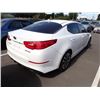 Image 3 : 2015 Kia Optima