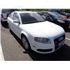 Image 2 : 2008 Audi A4