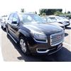 Image 2 : 2015 GMC Acadia