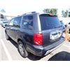 Image 4 : 2004 Honda Pilot