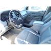Image 5 : 2004 Honda Pilot