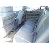 Image 6 : 2004 Honda Pilot