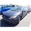 Image 1 : 2005 Scion tC
