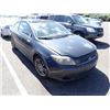 Image 2 : 2005 Scion tC