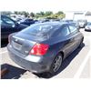 Image 3 : 2005 Scion tC