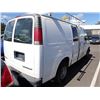Image 3 : 2000 Chevrolet Express
