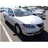 Image 2 : 2006 Mazda Mazda3