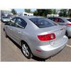 Image 4 : 2006 Mazda Mazda3