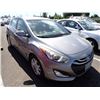 Image 2 : 2013 Hyundai Elantra